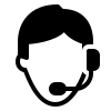 কমিউনিটি সাপোর্ট
